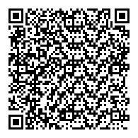 QR-Grafik für Evarista - Klick für Vergrößerung