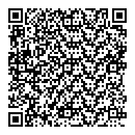 QR-Grafik für Evashnee - Klick für Vergrößerung