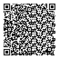 QR-Grafik für Evcan - Klick für Vergrößerung