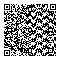 QR-Grafik für Eve - Klick für Vergrößerung