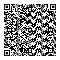 QR-Grafik für Evelína - Klick für Vergrößerung