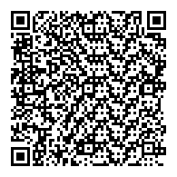 QR-Grafik für Evgenija - Klick für Vergrößerung