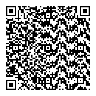 QR-Grafik für Ewelina - Klick für Vergrößerung