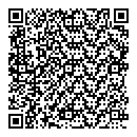 QR-Grafik für Ewgenija - Klick für Vergrößerung