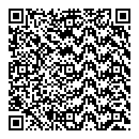 QR-Grafik für Ewout - Klick für Vergrößerung