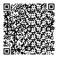 QR-Grafik für Eymy - Klick für Vergrößerung