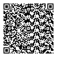 QR-Grafik für Ezekielle - Klick für Vergrößerung