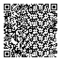QR-Grafik für Ezelagbo - Klick für Vergrößerung