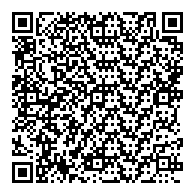 QR-Grafik für Ezeoha - Klick für Vergrößerung
