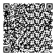 QR-Grafik für Ezio - Klick für Vergrößerung