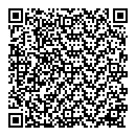 QR-Grafik für Ezzet - Klick für Vergrößerung