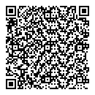 QR-Grafik für Fabiella - Klick für Vergrößerung