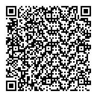 QR-Grafik für Fabijana - Klick für Vergrößerung