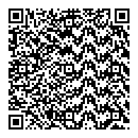 QR-Grafik für Fadhila - Klick für Vergrößerung