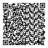 QR-Grafik für Fadhili - Klick für Vergrößerung