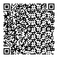 QR-Grafik für Fahari - Klick für Vergrößerung