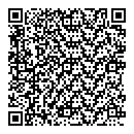 QR-Grafik für Fahrudin - Klick für Vergrößerung