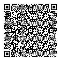 QR-Grafik für Faik - Klick für Vergrößerung
