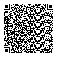 QR-Grafik für Faiza - Klick für Vergrößerung