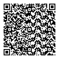 QR-Grafik für Farafenni - Klick für Vergrößerung