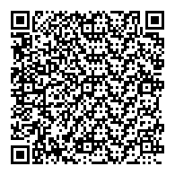 QR-Grafik für Faraya - Klick für Vergrößerung