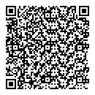 QR-Grafik für Fasila - Klick für Vergrößerung