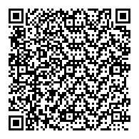 QR-Grafik für Fatime - Klick für Vergrößerung