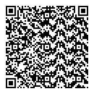 QR-Grafik für Fatimeh - Klick für Vergrößerung