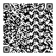 QR-Grafik für Fatlume - Klick für Vergrößerung