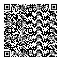 QR-Grafik für Fatma - Klick für Vergrößerung