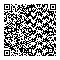 QR-Grafik für Fatmana - Klick für Vergrößerung