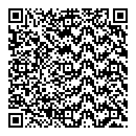 QR-Grafik für Fatoumata - Klick für Vergrößerung