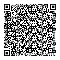 QR-Grafik für Fausto - Klick für Vergrößerung