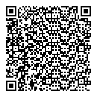 QR-Grafik für Faycal - Klick für Vergrößerung