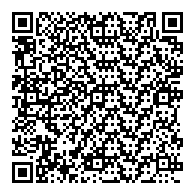 QR-Grafik für Fearghas - Klick für Vergrößerung