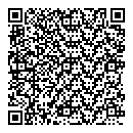 QR-Grafik für Fehime - Klick für Vergrößerung