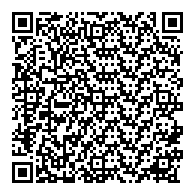 QR-Grafik für Fehmi - Klick für Vergrößerung