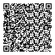 QR-Grafik für Fejsal - Klick für Vergrößerung