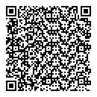 QR-Grafik für Felena - Klick für Vergrößerung