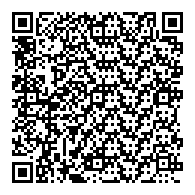 QR-Grafik für Feli - Klick für Vergrößerung