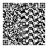 QR-Grafik für Felicidad - Klick für Vergrößerung