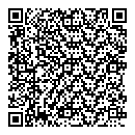 QR-Grafik für Felicidade - Klick für Vergrößerung