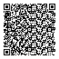QR-Grafik für Felicien - Klick für Vergrößerung