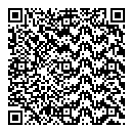 QR-Grafik für Felicitas - Klick für Vergrößerung
