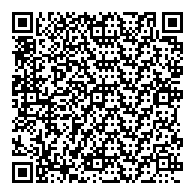 QR-Grafik für Felipe - Klick für Vergrößerung