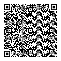 QR-Grafik für Felisha - Klick für Vergrößerung