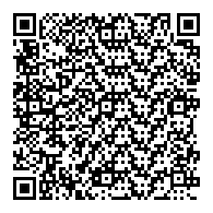 QR-Grafik für Ferdinanda - Klick für Vergrößerung