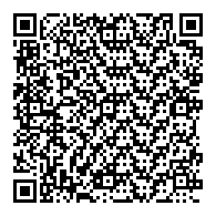 QR-Grafik für Feride - Klick für Vergrößerung