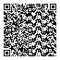 QR-Grafik für Fernandel - Klick für Vergrößerung