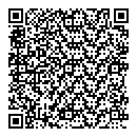 QR-Grafik für Fernando - Klick für Vergrößerung
